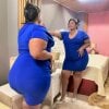 Busty_Juicy