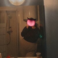 anasexee75's Webcam Show