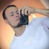 maax_taylor_