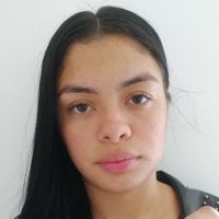 chantal_7's Offline Chat Room