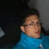 KingWhitexxx