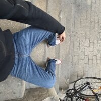 Big_Nick00