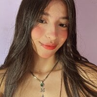 Missa_Anny