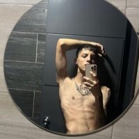 adam_belmontt webcam