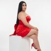 Natasha_Hart