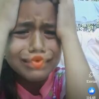 rogers093's Offline Chat Room