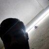 suggest121