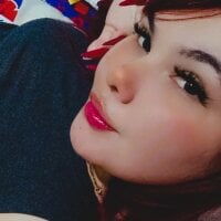 AryaMaddison