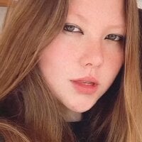 Liia_rose_1