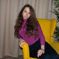 RachelStorm Cam Model: Free Live Sex Show & Chat | Stripchat