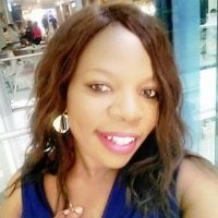 Offline chatovací místnost BOOTYLICIOUS1984