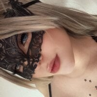 MarianneloveeeLive Webcam