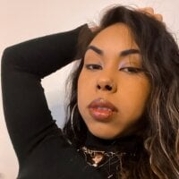 Jessens144Live Webcam
