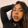 jessens144