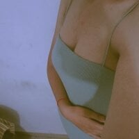Strip_eli69