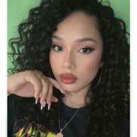 alexxandra_ferri_ webcam