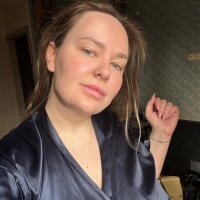 pamela_elison from Stripchat
