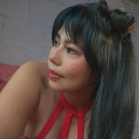 cattaleya_boobs_