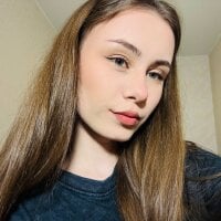 AminaLuxuryy's Profile Pic