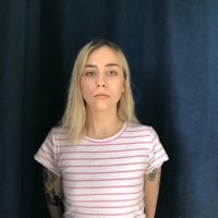 ห้องแชทออฟไลน์ของ KaprinaGirrs