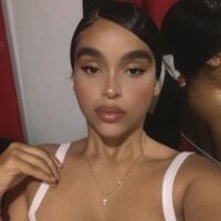 18_Natasha's Avatar Pic