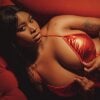 jessbennet1