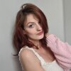 juicyNadine