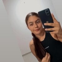 sabrinascott_'s Offline Chat Room