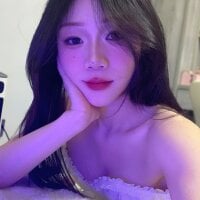 suyaoyao-11 webcam model