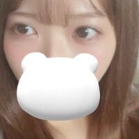 karinaa411's Avatar Pic