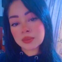 _juanita_69