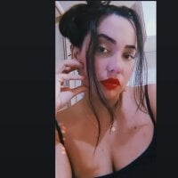 LariPrado69