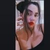 LariPrado69