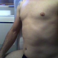 MarcoHot6969 offline chatrum