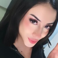 KataFerreira777's Profile Photo
