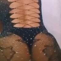 Mybellede4 webcam model