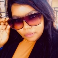 Michyboldy's Avatar Pic