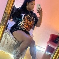 sophiahot_thick's Avatar Pic