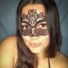 Barbie_lamaravilla_