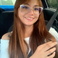 elle_rose_1