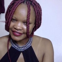 Babysiara1's Avatar Pic