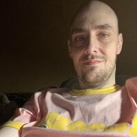 retroracer333 webcam