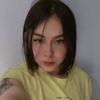 sammybunny_ from Stripchat