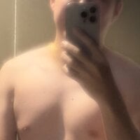 pantherjoe's Avatar Pic