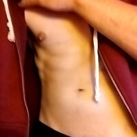 MybiggerFromyou webcam
