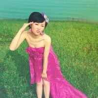 xiaojiaojiao520 webcam