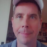 tilobinder's Avatar Pic