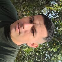 angel_hot01_ 오프라인 채팅방