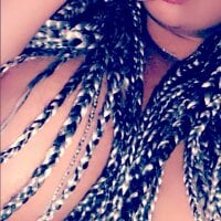 Saphyra_SecretLive Webcam