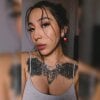 emma_rouse69